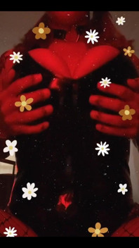 Flower Power