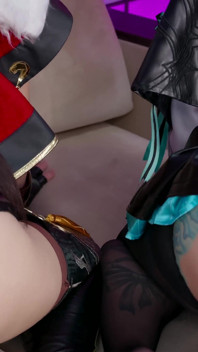 Erkek torse seks bebekleriyle eğlence - anal, dap, cosplay, sarkma