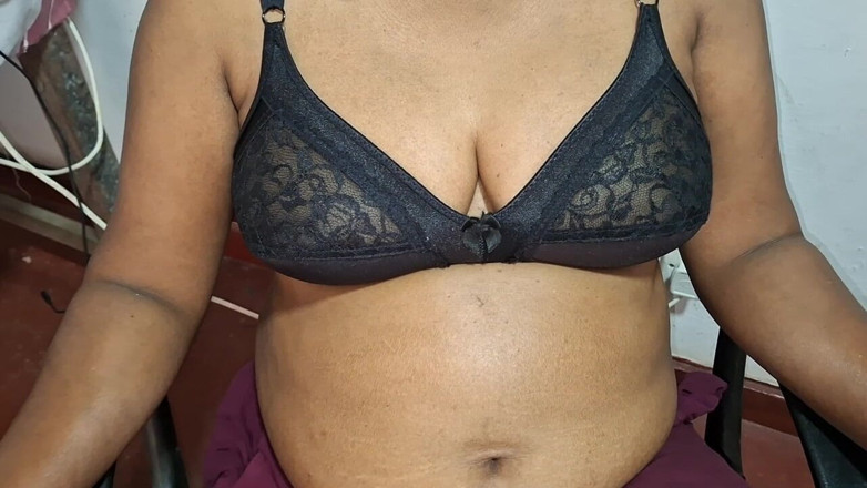 Teena New: Stunning Asian MILF Who Can Fuck Me