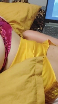 2223 Ss _full_french Amatoriale, Sesso con i vestiti, Lingerie di raso, Scopata di figa, Leccate di palle, culo in bocca, sculacciate, sborrata