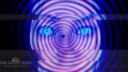 Goddess Misha Goldy: グーナーの恥