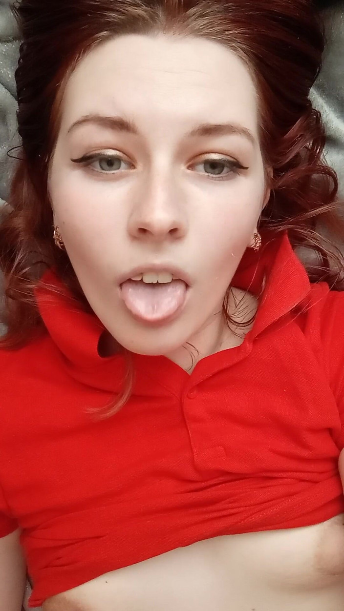 SweetAndFlow: Chuť na kondom