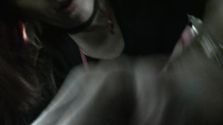 HPG Production: Geile Franse cougar neukt gelukkige kerel 6021 2_1