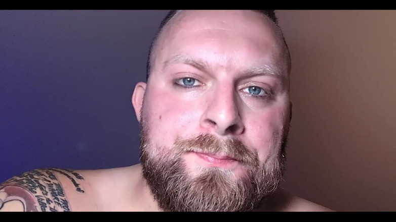 WolfgangWhite: Stepdad Pounds You Hard
