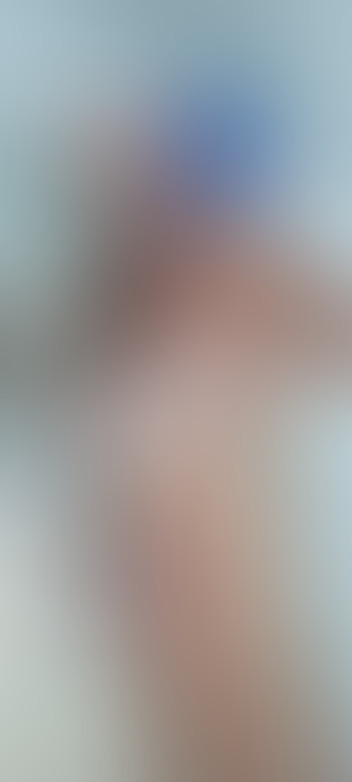 Locked due to age restriction