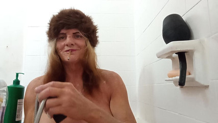 Lizzy Yum: Ліз Янг sd жовтень 2025 мастурбує 13