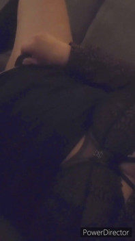 La moglie BBW arrapata fa sesso a capodanno
