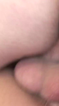 4 sahne - gerçek orta yaşlı seksi kadın ve genç erkek avcısı 10 - tam film 100 dakikadan fazla