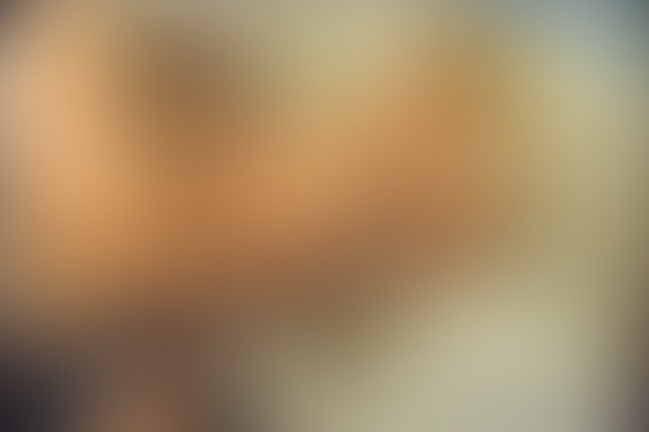 Locked due to age restriction