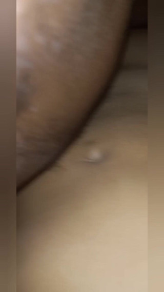 Thumbnail of Cuckold Wife Best Friends