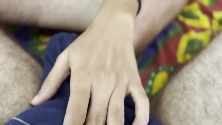 YourDickSucker: Awek comel di dunia ini
