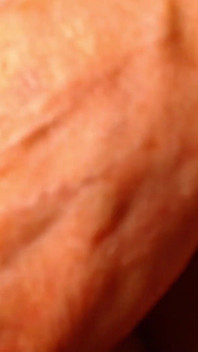 1372 tetas para Andrew de Dawnskye1962