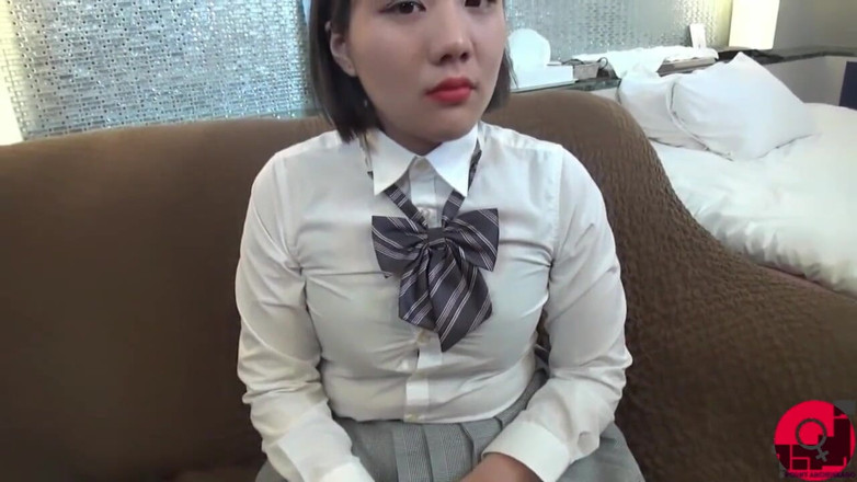 Juicy Bounce JAV Club: Chubby Slutty Babies 0385 uncensored