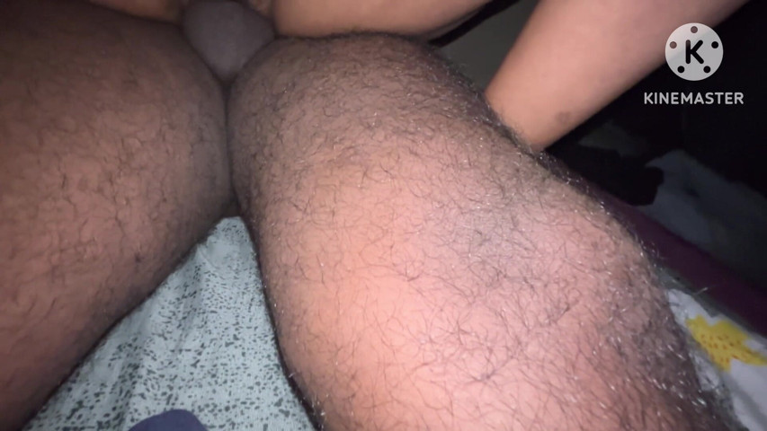 Midnight Cock (Peeda best aprasad)