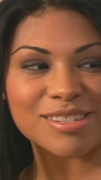 Cassandra Cruz: Fuck My Pussy Without Hesitation