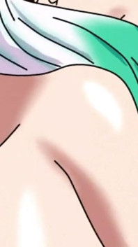 Yamato One Piece