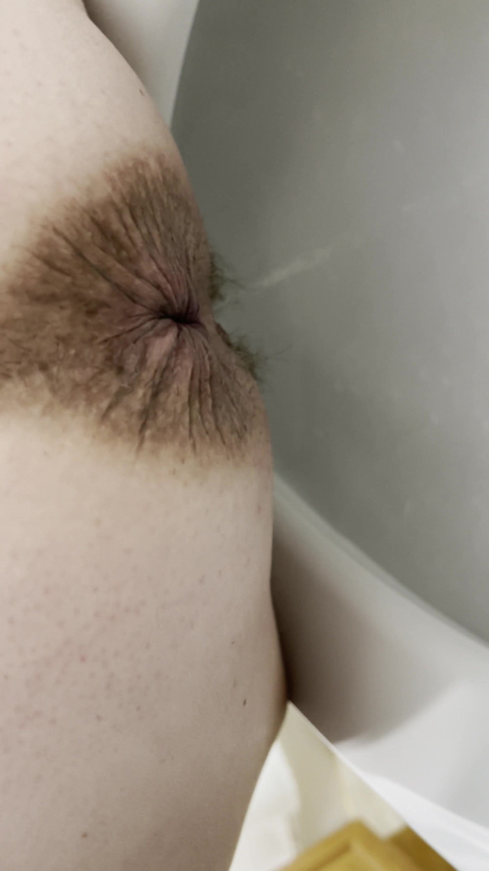 Sweet Marie: Dojrzałe cycki podskakują i pokrywają się spermą