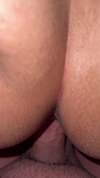 Fucking My Wife and Enjoying It