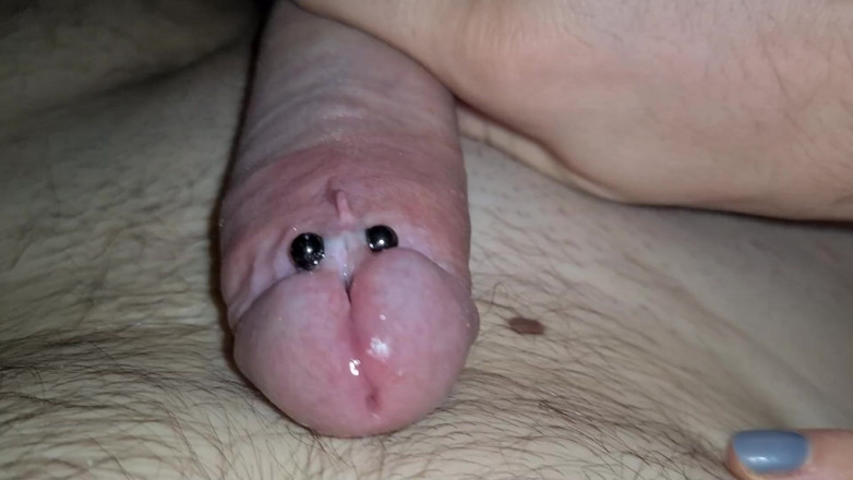 Testicarl: Zwangere milf-vrouw neukt terwijl ze een uur vreemdgaat met een...