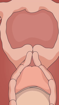 Video Naruto Tsunade Hentai animace