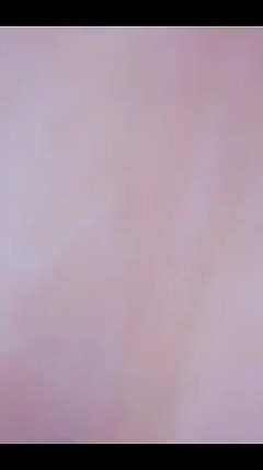 Big underwater Cumshot in the Bathub!