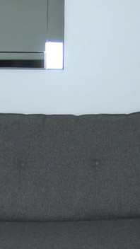 Betting Your Girlfriend