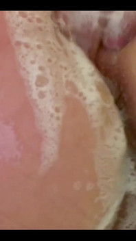 Who Is Ready for Bath Time