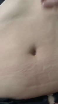 털이 무성한 보지에 두 번 사정하는 배다른 아들, 후장 따먹고 싶어