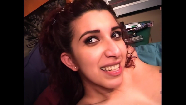 2 much love: Ma Femme Enceinte, Pleine De Lait, Veut La Bite De...