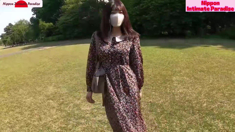 THAT'S WHAT SHE SAID: Asian Angel 26488