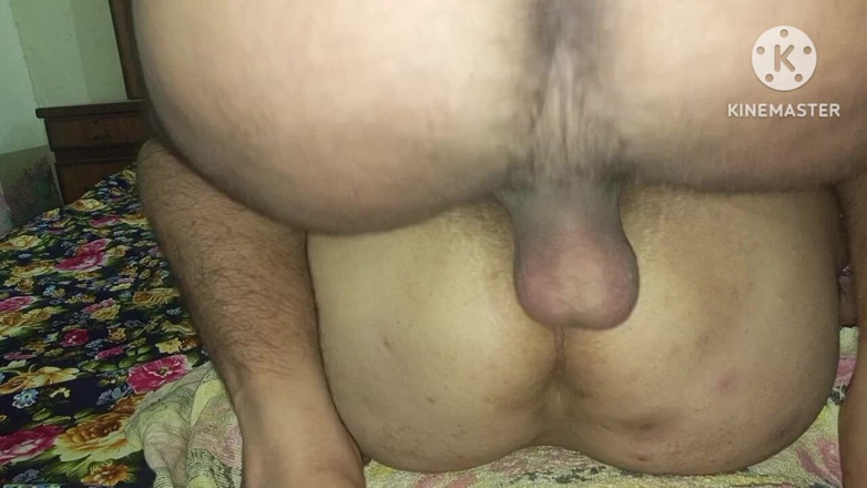 Lubnawife: Vpravo XXX