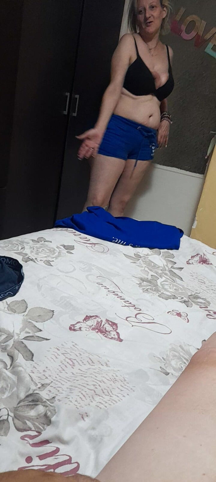 Eris erika: Eris thổi kèn