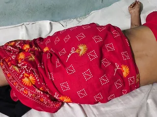 SAFI-SEXY: I Share Bed with My Aunty After That I Hugged...