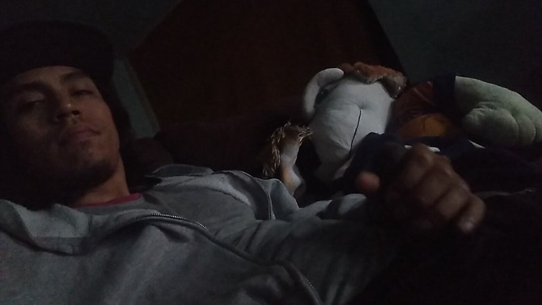 AlexAlejandro13: Guardami