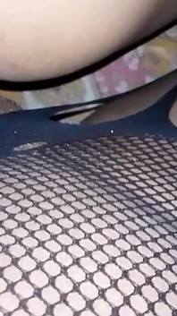 Indian Porn XXX Desi Sexy Shemale Hot Sex Video Sexy Part 2 Xnxx Videos Xhamster Videos Cumshot Compilation