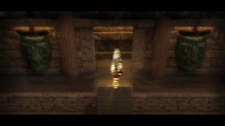 Miss Kitty 2K: Nadia'nın hazinesi - bölüm 148 - bilmece 10 - 11 misskitty2k