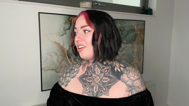 Miss Valentina: まっすぐゲイへ