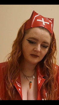 Don't Be Late for Your Appointment.