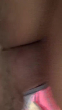 사정 파티 후, 내 의붓아들도 날 따먹어