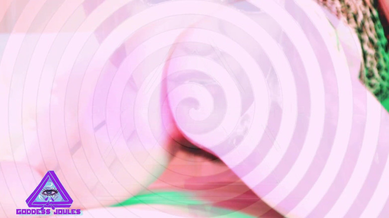 goddessjoules: Pantat Allah