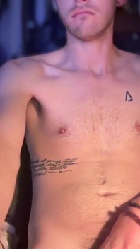 Dumb Gooning Solo Self Love Bwc Gets Messy up in It Playing with His Dick Fap