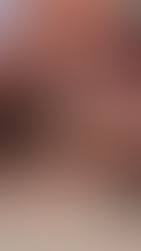 French Teen with Big Natural Tits Get Fucked at the Hotel - Part 1