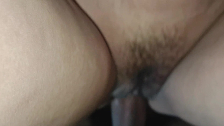 Monju: Betapa besarnya zakar ini?