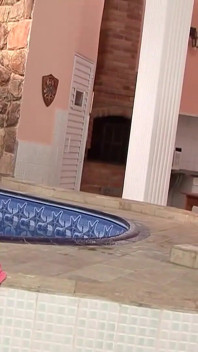 German Blonde Girl Like to Fuck Full Movie