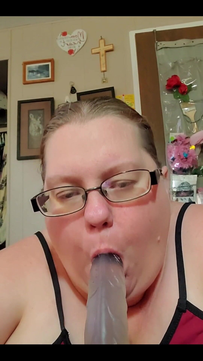 Misssunshinevip: Nech mě vykouřet