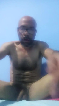 Osamělý Sex Brzy Ráno