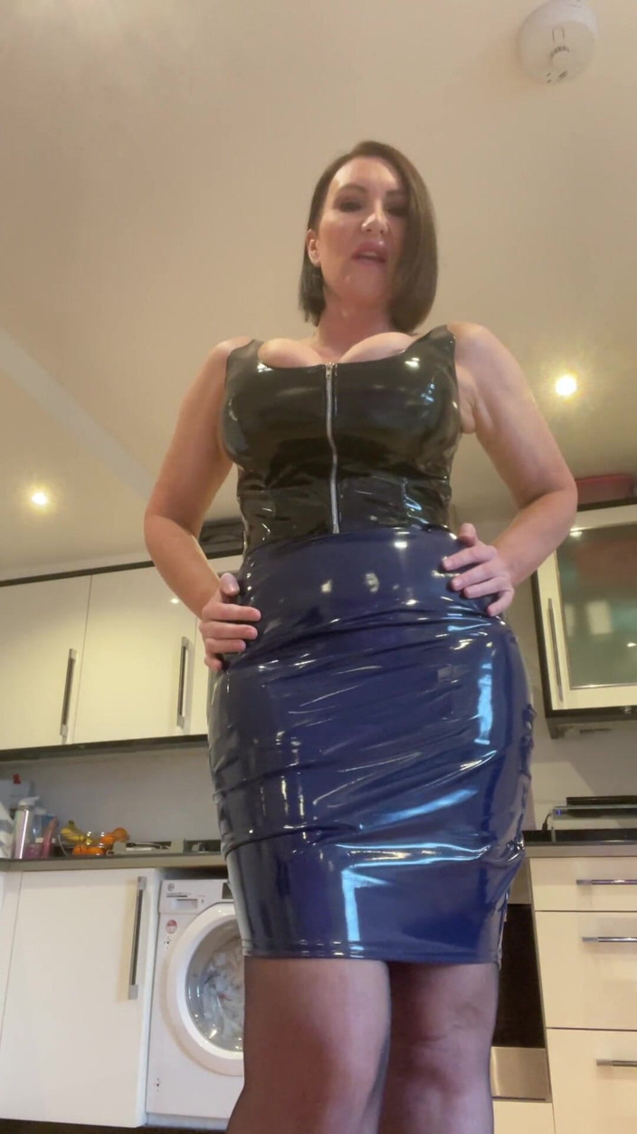 Sophie James: Extreme Humiliation Not for Snowflakes!