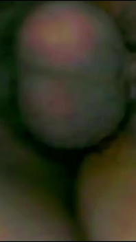 I Am so Horny Fuck Me as Hard as You Can and Make My Hairy Pussy Sore Red