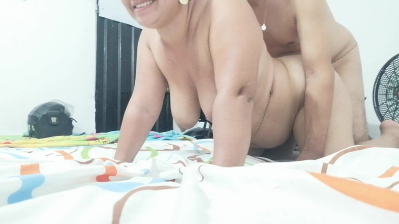 Valkyrie and Luigy Couple: Echte ehefrau fickt