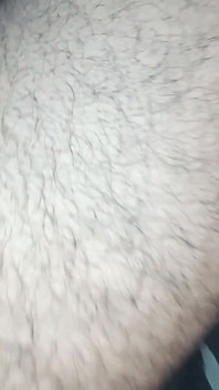 Nymphomaniac wife went crazy over friend's dick, got all wet # 3